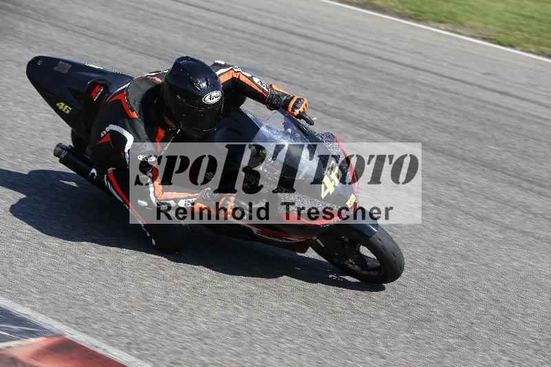 /11 29.04.2025 PROMAX ADR/Gruppe gelb/46